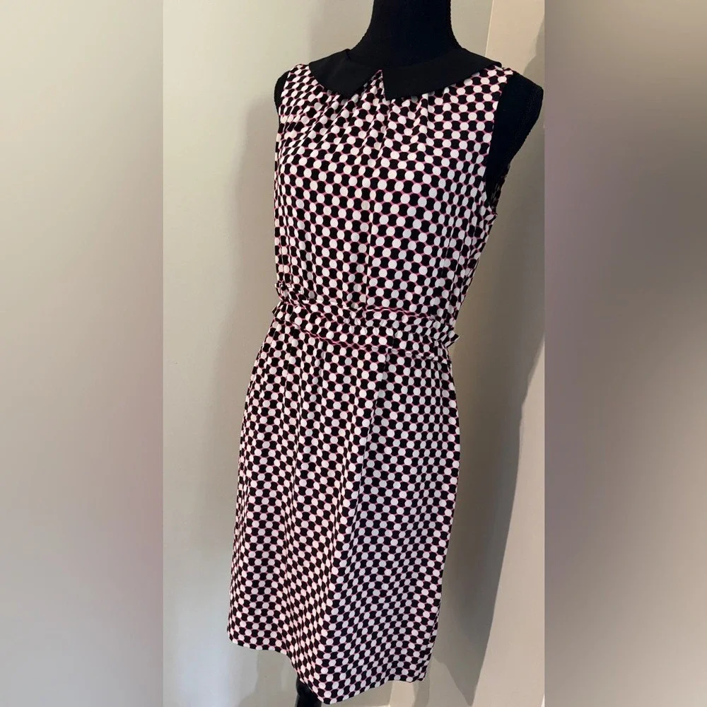 kate spade capture attention